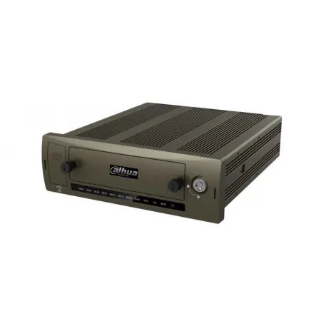 Dahua Security Dahua Modüler Mifare Kart Okuyucu Modülü