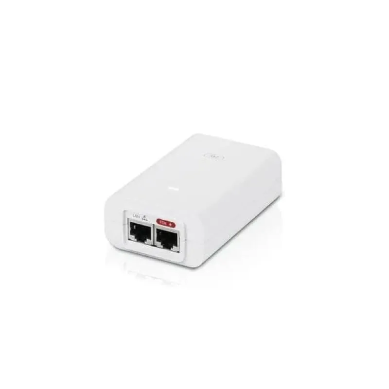 Ubiquiti Networks Ubiquiti NanoStation M5 PoE Adaptör Gigabit