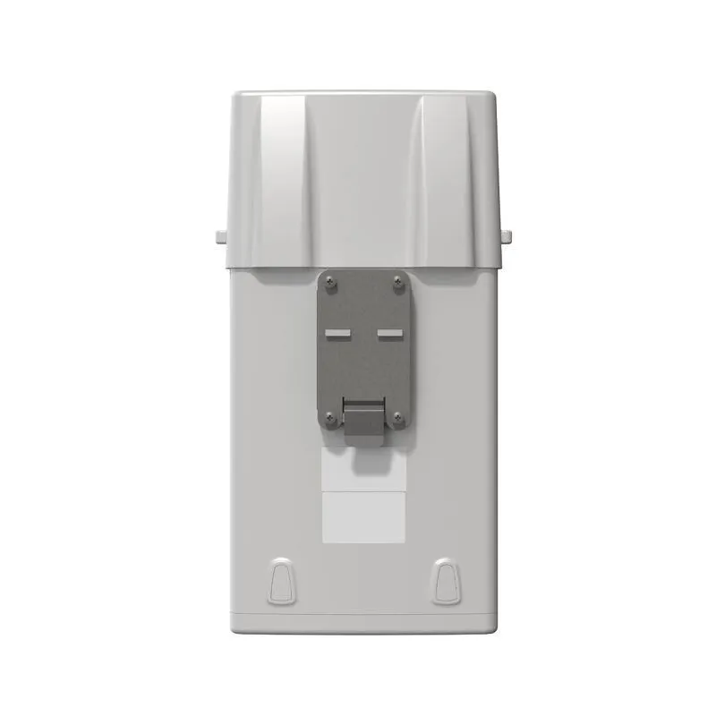 Mikrotik Networks Mikrotik BaseBox 5 RB912UAG-5HPnD-OUT