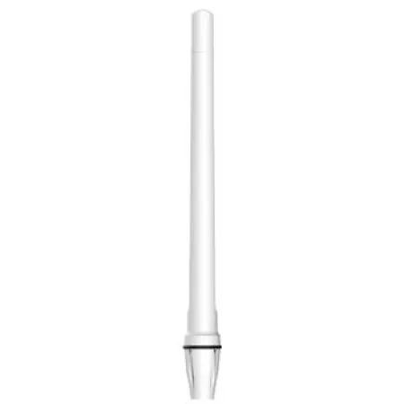 Poynting OMNI-493 617 - 3800 MHz SISO Marine Anten