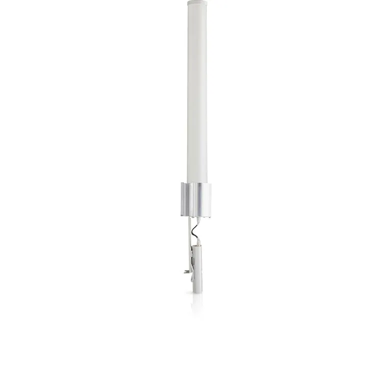 Ubiquiti Networks Ubiquiti AirMax 2Ghz 10dBi Dual Omni Anten AMO-2G10