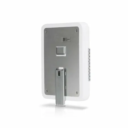 Ubiquiti Networks Ubiquiti UniFi Erişim Başlangıç ​​Seti
