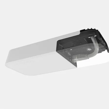 MikroTik wAP AX - wAPG-5HaxD2HaxD WiFi6 Dış Mekan Access Point