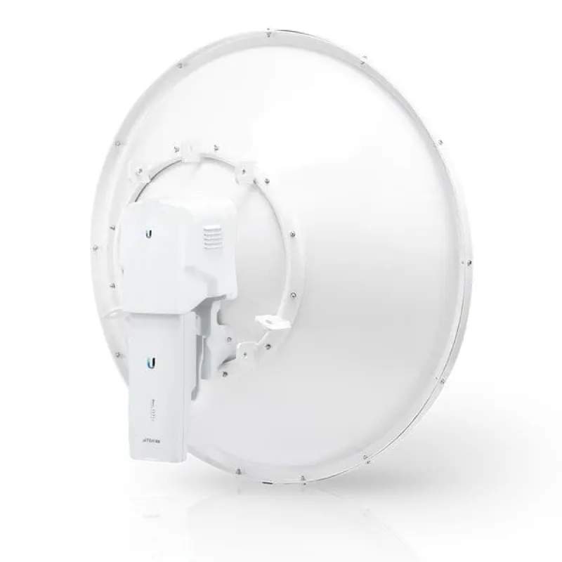Ubiquiti Networks Ubiquiti AirFiber 11 GHz Low-Band Anten