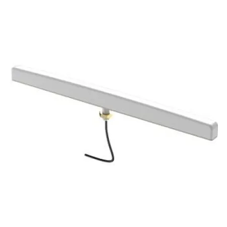 Poynting DASH-3 400 - 510 MHz SISO LTE Anten