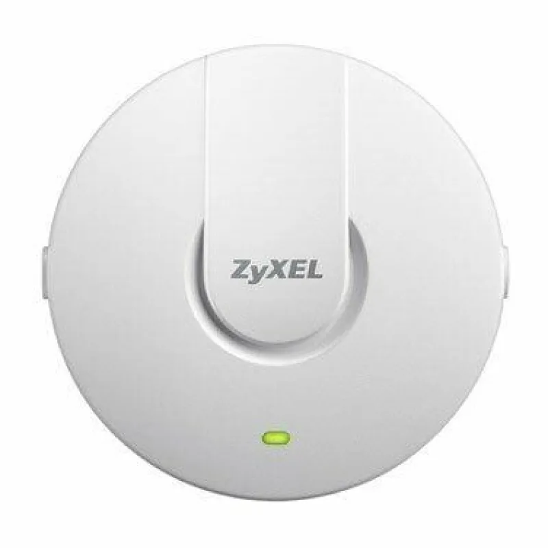 Zyxel Networks Zyxel NWA1123-AC V2 Dual Band Kablosuz POE Access Point