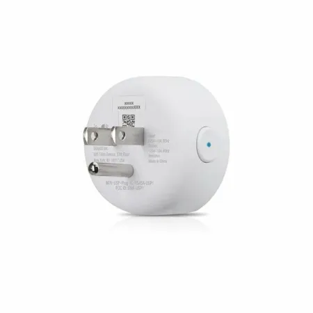 Ubiquiti Networks Ubiquiti UniFi SmartPower Plug