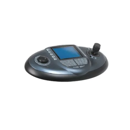 Tiandy TC-5880-V2 Axis Network Keyboard Kontrol Cihazı