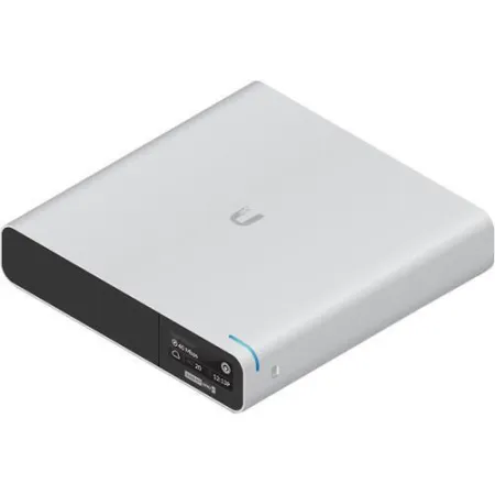 Ubiquiti Networks Ubiquiti UniFi Cloud Key Gen2 Plus - Unifi Cloud Connection Controller