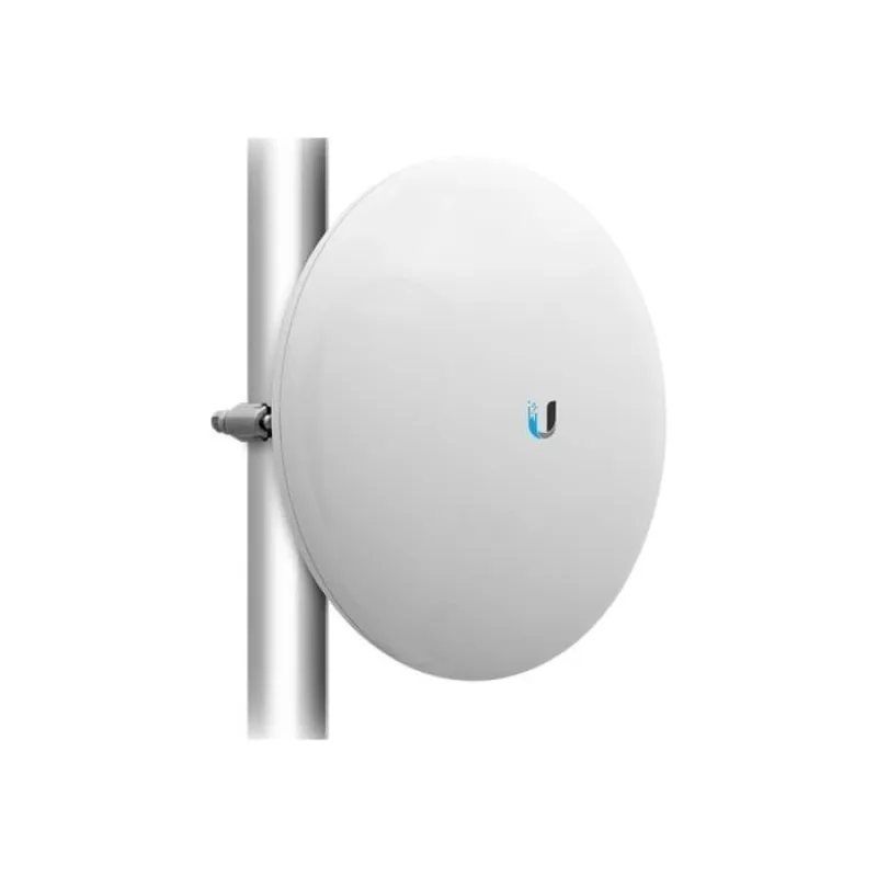 Ubiquiti Networks Ubiquiti Airmax NanoBeam 5AC 19dBi