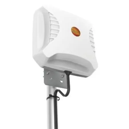 Vodafone RedBox 4.5 Modem için Güçlendirici Poynting 9 dBi Anten