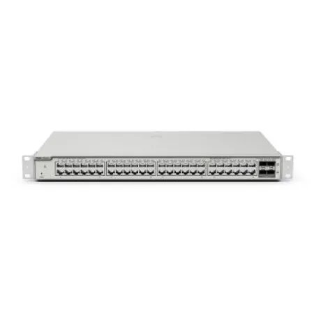 Ruijie Networks Ruijie RG-NBS3200-48GT4XS 48 Port Poe Switch