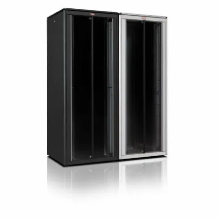 Lande Dynamic Serisi Dikili Tip 20U 600*600 Kabin