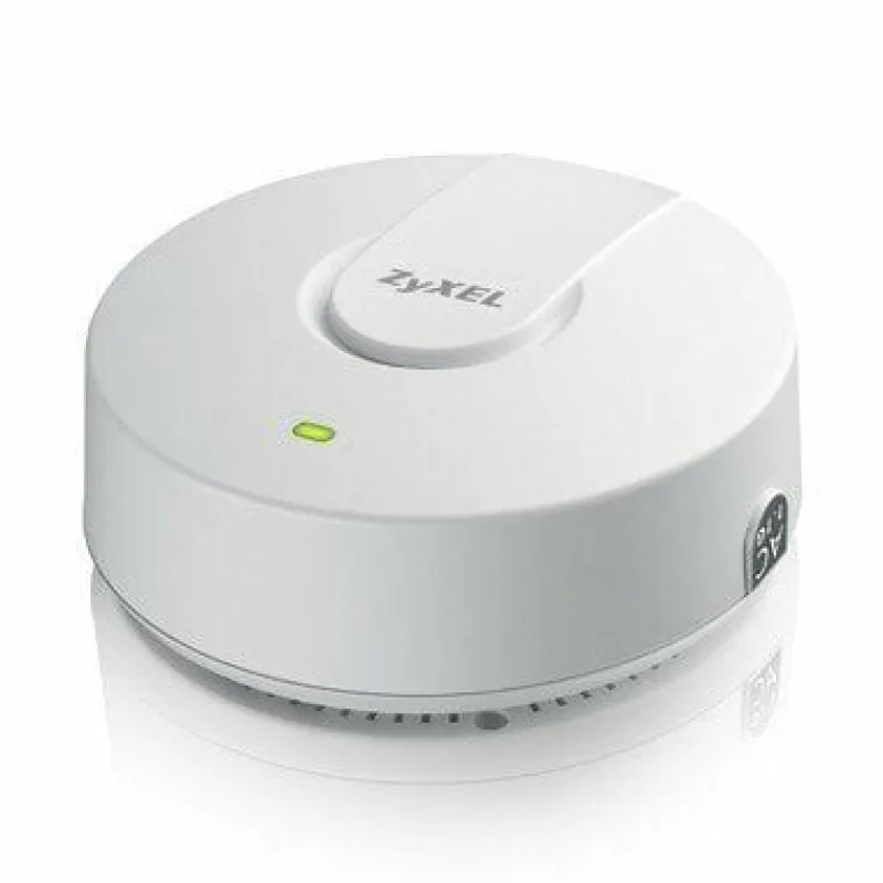 Zyxel Networks Zyxel NWA1123-AC V2 Dual Band Kablosuz POE Access Point