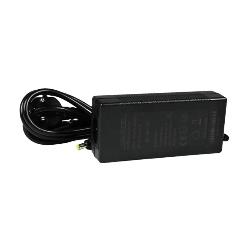 CNet Networks CNet CSH 800P 8+1 Port POE Switch