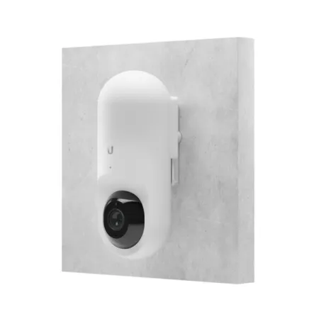 Ubiquiti Networks Ubiquiti UniFi G3 Flex Kamera Profesyonel Duvar Montajı