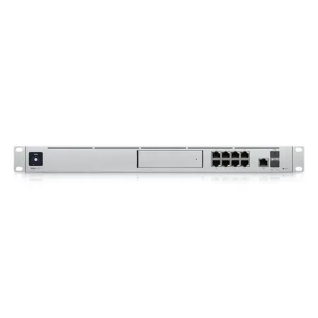 Ubiquiti Networks Ubiquiti UniFi Dream Machine Special Edition