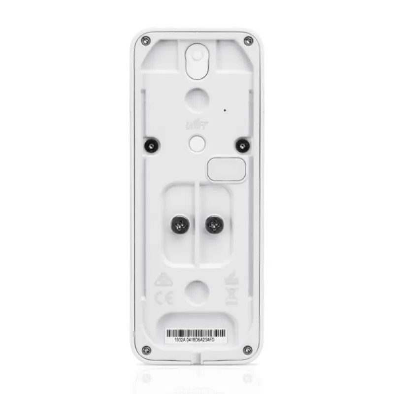 Ubiquiti Networks Ubiquiti UniFi Protect G4 Kapı Zili