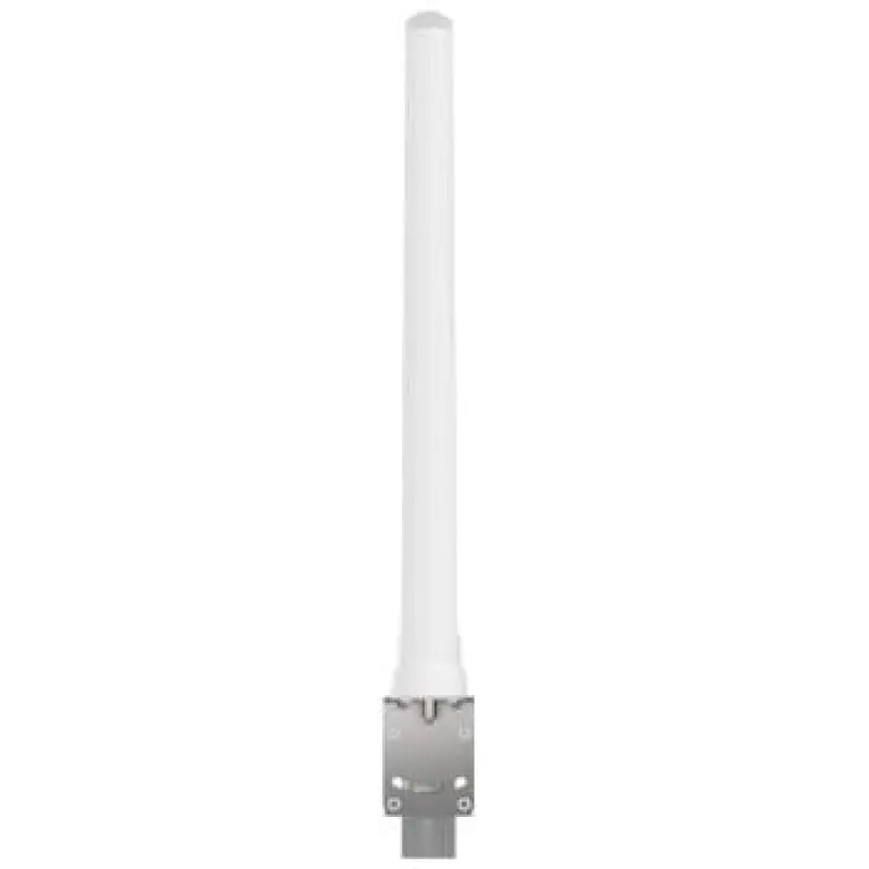 Poynting OMNI-293 617-3800 MHz SISO LTE Anten