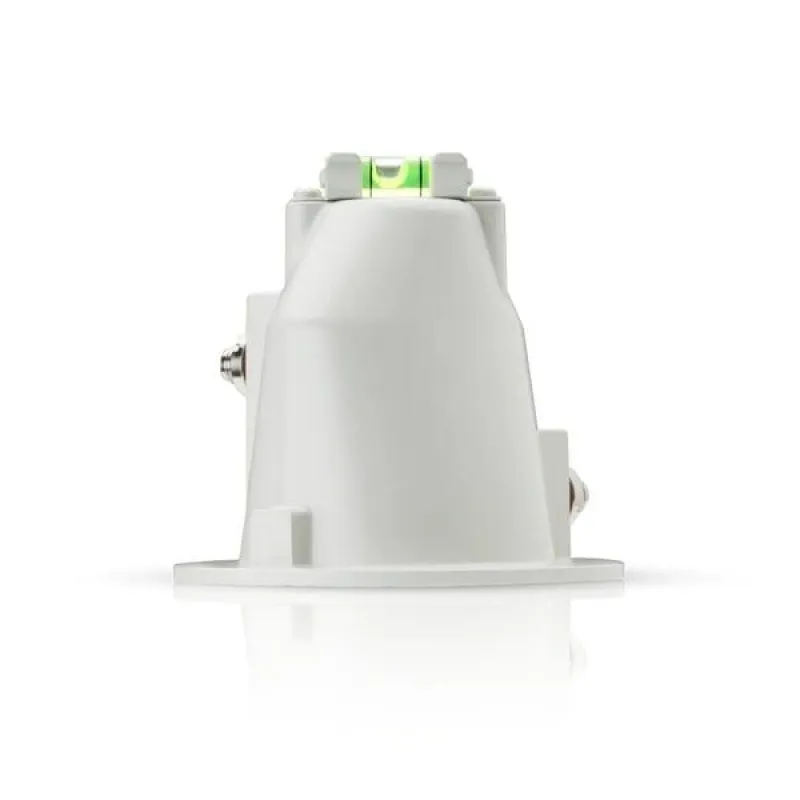 Ubiquiti Networks Ubiquiti AirFiber 5 GHz Conversion Kiti