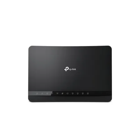 TP-Link Networks Tp-Link Archer VR1200 AC1200 VDSL/ADSL Modem Router