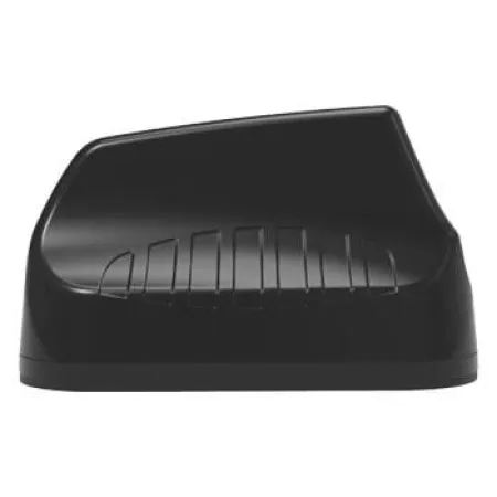 Poynting MIMO-3-15 410 - 3800 MHz 2x2 Anten