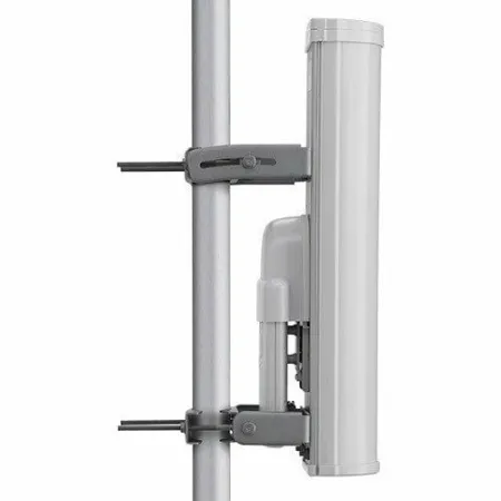 Cambium Networks Cambium ePMP 1000 5 GHz Sector 90/120 Antenna