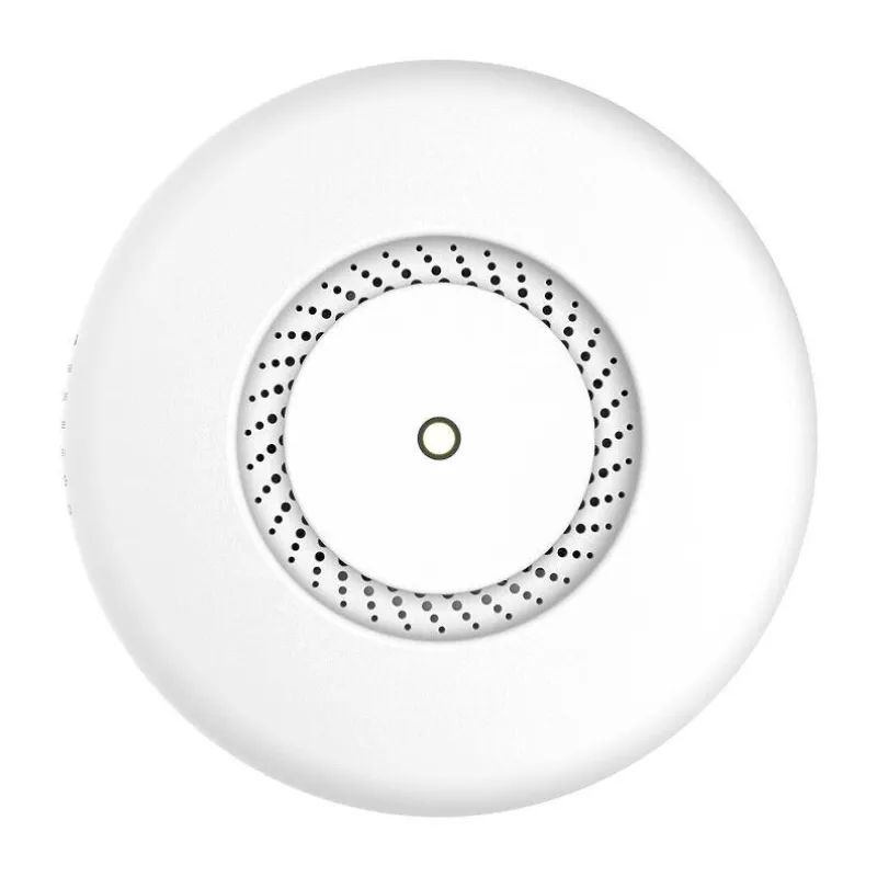 Mikrotik Networks Mikrotik cAP ac RBcAPGi-5acD2nD Access Point