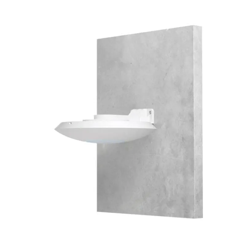 Ubiquiti Networks Ubiquiti UniFi Access Point Lite Arm Mount