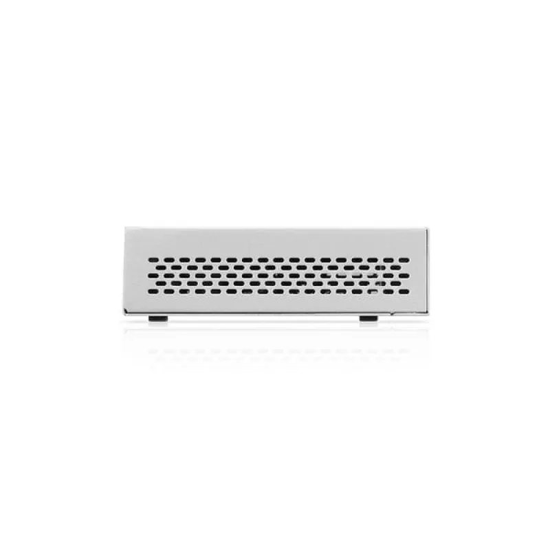 Ubiquiti Networks Ubiquiti Unifi Switch 8 PoE (60W)