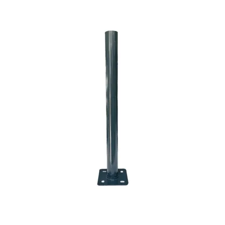 Ubiquiti Networks Ubiquiti Universal Litebeam Montaj Aparatı