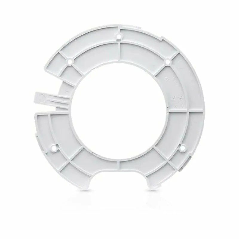 Ubiquiti Networks Ubiquiti UniFi Access Point nanoHD Retrofit Mount