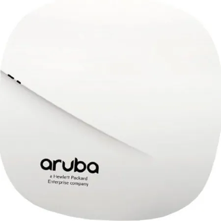 HP Aruba Jx954A Iap-207 900Mbps Access Point