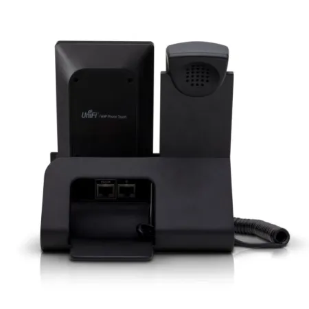 Ubiquiti Networks Ubiquiti UniFi VoIP Telefon Dokunmatik