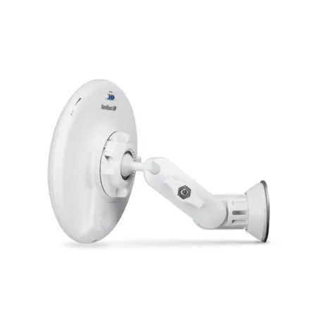 Ubiquiti Networks Ubiquiti Quick-Mount