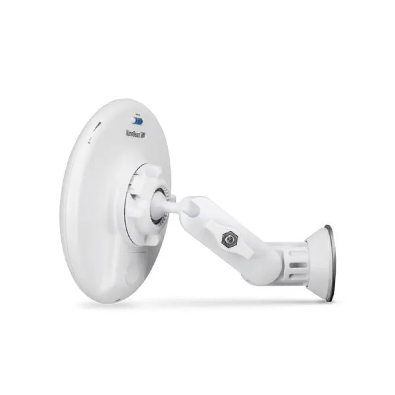 Ubiquiti Networks Ubiquiti Quick-Mount