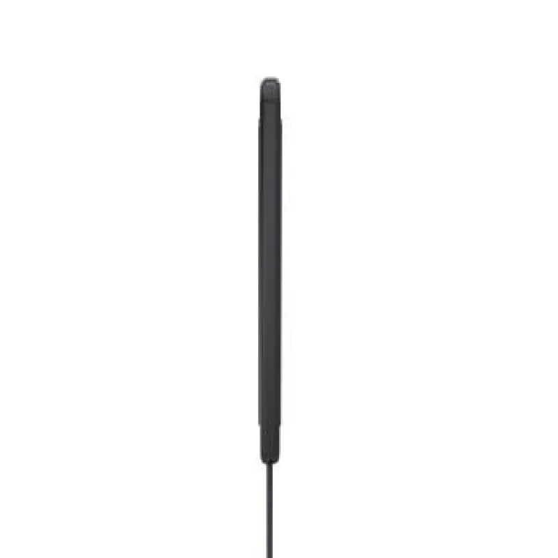 Poynting DIPL-1 824 - 2200MHz SISO LTE GSM Anten