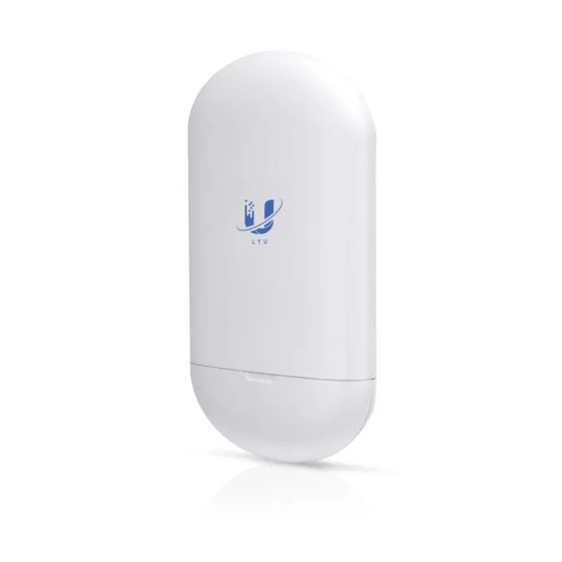 Ubiquiti Networks Ubiquiti LTU Lite