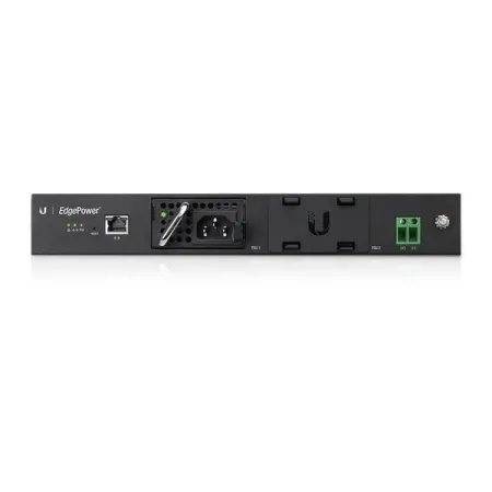 Ubiquiti Networks Ubiquiti EdgePower Supply, 54V 150W