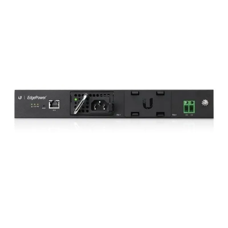 Ubiquiti Networks Ubiquiti EdgePower Supply, 54V 150W