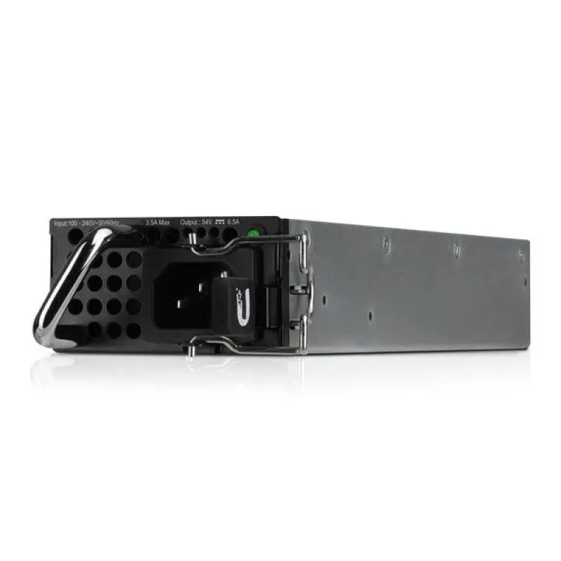 Ubiquiti Networks Ubiquiti UniFi AC'den DC'ye PSU 250W modülü