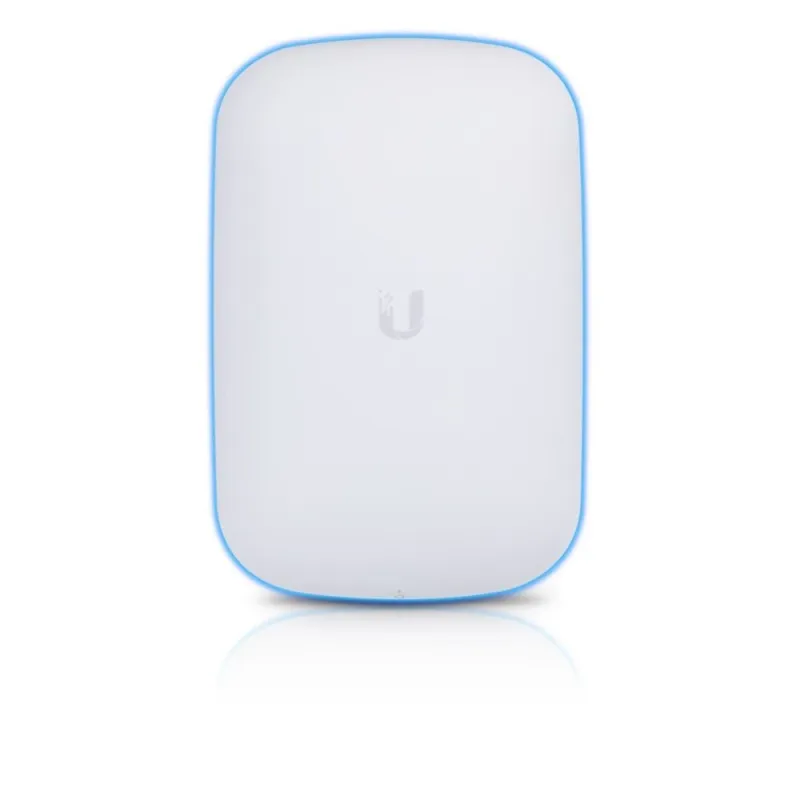 Ubiquiti Networks Ubiquiti UniFi Beacon HD