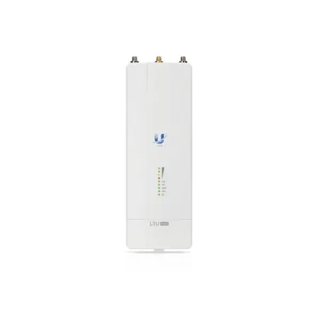 Ubiquiti Networks Ubiquiti LTU Rocket