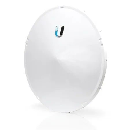 Ubiquiti Networks Ubiquiti AirFiber 11 GHz Low-Band Anten