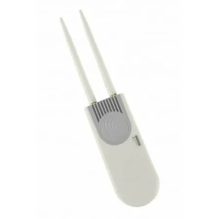Cambium Networks CAMBIUM ePMP 1000 Hotspot 5 GHZ
