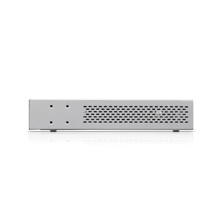 Ubiquiti Networks Ubiquiti Unifi Switch 6 XG Poe