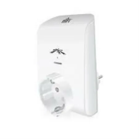 Ubiquiti Networks Ubiquiti mPower Mini
