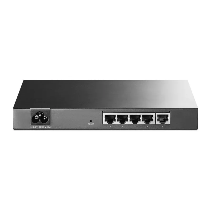 TP-Link Networks Tp-Link AC50 Kablosuz Denetleyici Controller