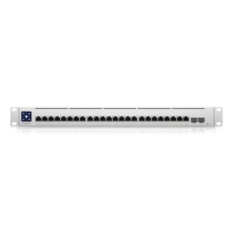 Ubiquiti Networks Ubiquiti Unifi Switch Enterprise XG 24