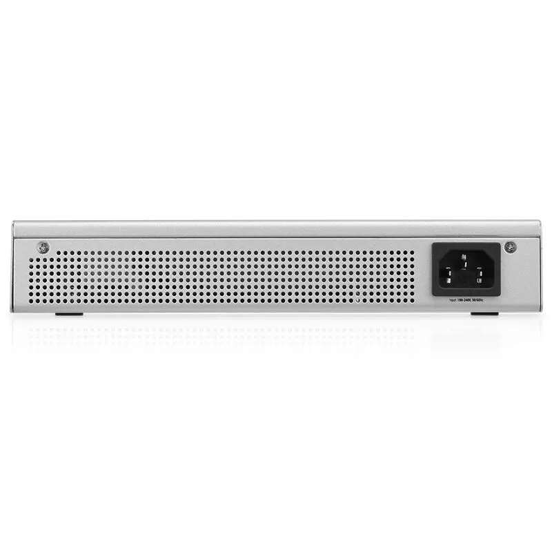 Ubiquiti Networks Ubiquiti UniFi 8 Port 150W Switch